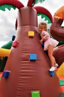 /album/fotogalerie-centrum-safari-8m-s-x-6m-d-x-3-44m-v/safari-horolezecka-stena2-jpg1/